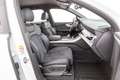 Audi Q7 S line 50 TDI qu.tiptr. AHK STDHZG MATRIX AIR Blanc - thumbnail 9