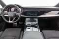 Audi Q7 S line 50 TDI qu.tiptr. AHK STDHZG MATRIX AIR Blanc - thumbnail 8