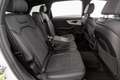 Audi Q7 S line 50 TDI qu.tiptr. AHK STDHZG MATRIX AIR Blanc - thumbnail 10