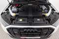 Audi Q7 S line 50 TDI qu.tiptr. AHK STDHZG MATRIX AIR Blanc - thumbnail 13