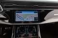 Audi Q7 S line 50 TDI qu.tiptr. AHK STDHZG MATRIX AIR Blanc - thumbnail 11