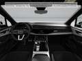 Audi Q7 S line 50 TDI qu.tiptr. AHK STDHZG MATRIX AIR Weiß - thumbnail 11