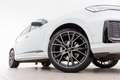 Audi Q7 S line 50 TDI qu.tiptr. AHK STDHZG MATRIX AIR Blanc - thumbnail 5