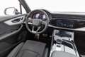 Audi Q7 S line 50 TDI qu.tiptr. AHK STDHZG MATRIX AIR Blanc - thumbnail 12