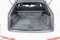 Audi Q7 S line 50 TDI qu.tiptr. AHK STDHZG MATRIX AIR Blanc - thumbnail 14
