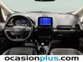 Ford EcoSport 1.0 EcoBoost ST Line 140 Rojo - thumbnail 7
