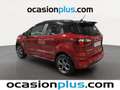Ford EcoSport 1.0 EcoBoost ST Line 140 Rojo - thumbnail 3