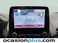 Ford EcoSport 1.0 EcoBoost ST Line 140 Rojo - thumbnail 10