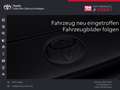 Toyota Yaris Hybrid 1.5 VVT-i Edition 2014 Blanc - thumbnail 1