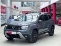 Dacia Duster 1.3 Extreme SITZHZG+NAVI+360°+CarPlay Grau - thumbnail 1