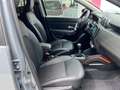 Dacia Duster 1.3 Extreme SITZHZG+NAVI+360°+CarPlay Grau - thumbnail 9