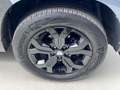 Dacia Duster 1.3 Extreme SITZHZG+NAVI+360°+CarPlay Grau - thumbnail 19