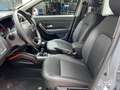 Dacia Duster 1.3 Extreme SITZHZG+NAVI+360°+CarPlay Grau - thumbnail 8