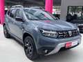 Dacia Duster 1.3 Extreme SITZHZG+NAVI+360°+CarPlay Grau - thumbnail 2