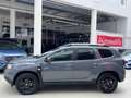 Dacia Duster 1.3 Extreme SITZHZG+NAVI+360°+CarPlay Grau - thumbnail 5