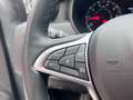 Dacia Duster 1.3 Extreme SITZHZG+NAVI+360°+CarPlay Grau - thumbnail 16
