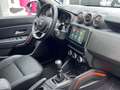 Dacia Duster 1.3 Extreme SITZHZG+NAVI+360°+CarPlay Grau - thumbnail 10