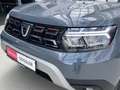 Dacia Duster 1.3 Extreme SITZHZG+NAVI+360°+CarPlay Grau - thumbnail 18