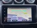 Dacia Duster 1.3 Extreme SITZHZG+NAVI+360°+CarPlay Grau - thumbnail 14