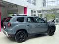 Dacia Duster 1.3 Extreme SITZHZG+NAVI+360°+CarPlay Grau - thumbnail 3