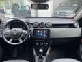 Dacia Duster 1.3 Extreme SITZHZG+NAVI+360°+CarPlay Grau - thumbnail 6