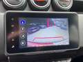 Dacia Duster 1.3 Extreme SITZHZG+NAVI+360°+CarPlay Grau - thumbnail 15