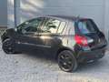 Renault Clio *** 12 MOIS DE GARANTIE/ CARNET COMPLET *** - thumbnail 4