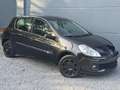 Renault Clio *** 12 MOIS DE GARANTIE/ CARNET COMPLET *** - thumbnail 2