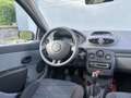 Renault Clio *** 12 MOIS DE GARANTIE/ CARNET COMPLET *** - thumbnail 6