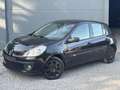 Renault Clio *** 12 MOIS DE GARANTIE/ CARNET COMPLET *** - thumbnail 1