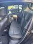 Renault Clio *** 12 MOIS DE GARANTIE/ CARNET COMPLET *** - thumbnail 9