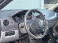 Renault Clio *** 12 MOIS DE GARANTIE/ CARNET COMPLET *** - thumbnail 5