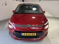 Citroen C4 Picasso 1.6T 165PK AUT, NWST, 1e eig, Trekhaak, NAP Rood - thumbnail 9