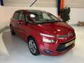 Citroen C4 Picasso 1.6T 165PK AUT, NWST, 1e eig, Trekhaak, NAP Rood - thumbnail 1
