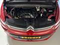 Citroen C4 Picasso 1.6T 165PK AUT, NWST, 1e eig, Trekhaak, NAP Rood - thumbnail 29