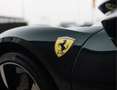Ferrari SF90 Stradale 4.0 V8 | Atelier - Verde Zeltweg - Extended Fioran Grün - thumbnail 3
