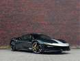 Ferrari SF90 Stradale 4.0 V8 | Atelier - Verde Zeltweg - Extended Fioran Grün - thumbnail 1
