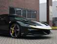 Ferrari SF90 Stradale 4.0 V8 | Atelier - Verde Zeltweg - Extended Fioran Grün - thumbnail 9