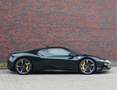 Ferrari SF90 Stradale 4.0 V8 | Atelier - Verde Zeltweg - Extended Fioran Grün - thumbnail 14