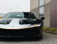 Ferrari SF90 Stradale 4.0 V8 | Atelier - Verde Zeltweg - Extended Fioran Grün - thumbnail 12