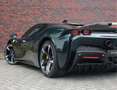 Ferrari SF90 Stradale 4.0 V8 | Atelier - Verde Zeltweg - Extended Fioran Grün - thumbnail 7