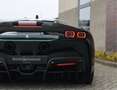 Ferrari SF90 Stradale 4.0 V8 | Atelier - Verde Zeltweg - Extended Fioran Grün - thumbnail 13