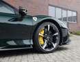 Ferrari SF90 Stradale 4.0 V8 | Atelier - Verde Zeltweg - Extended Fioran Grün - thumbnail 20