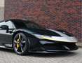 Ferrari SF90 Stradale 4.0 V8 | Atelier - Verde Zeltweg - Extended Fioran Grün - thumbnail 18