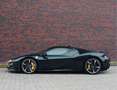 Ferrari SF90 Stradale 4.0 V8 | Atelier - Verde Zeltweg - Extended Fioran Grün - thumbnail 15