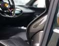 Ferrari SF90 Stradale 4.0 V8 | Atelier - Verde Zeltweg - Extended Fioran Grün - thumbnail 4