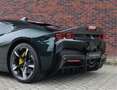 Ferrari SF90 Stradale 4.0 V8 | Atelier - Verde Zeltweg - Extended Fioran Grün - thumbnail 21