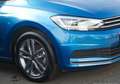 Volkswagen Touran 2.0 TDI 122 CV Active BlueMotion Technology Blu/Azzurro - thumbnail 8