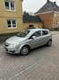Opel Corsa Basis*AUTOMATIK*TÜV NEU* Gris - thumbnail 5