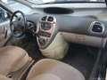 Citroen Xsara Picasso 1.6 HDi 110CV FAP Exclusive Zwart - thumbnail 10